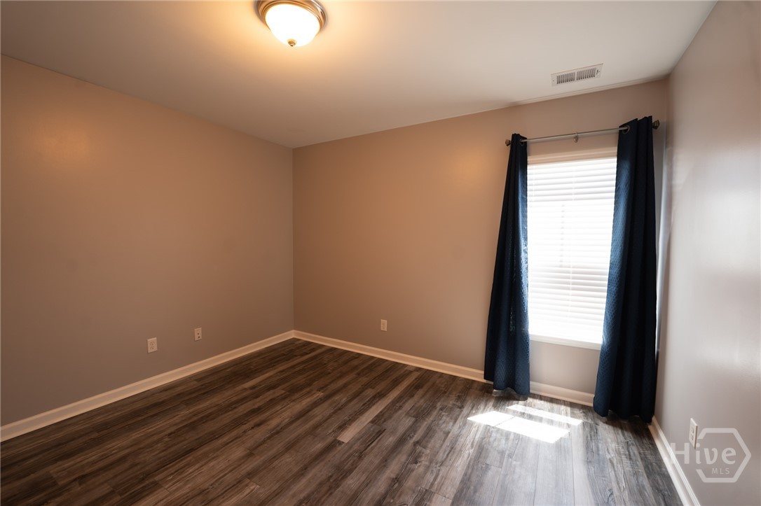 65 Melody Drive Property Photo 25