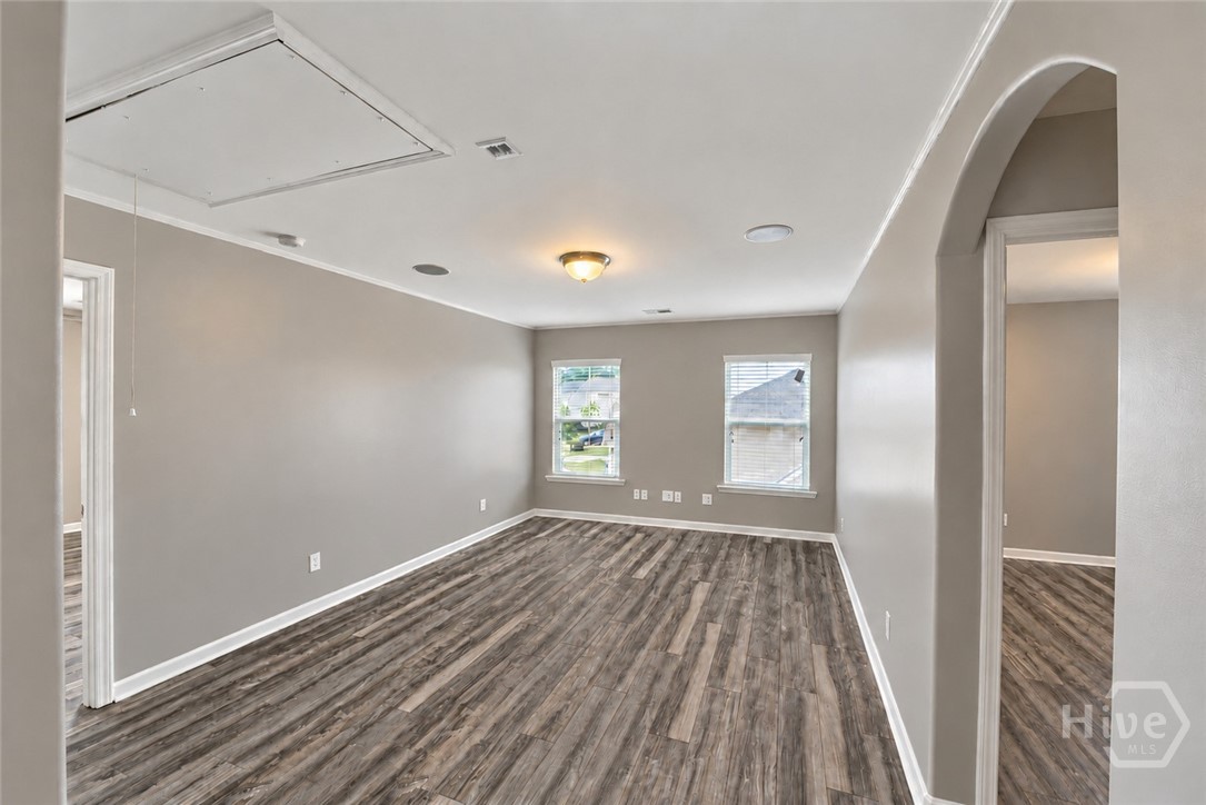 65 Melody Drive Property Photo 25