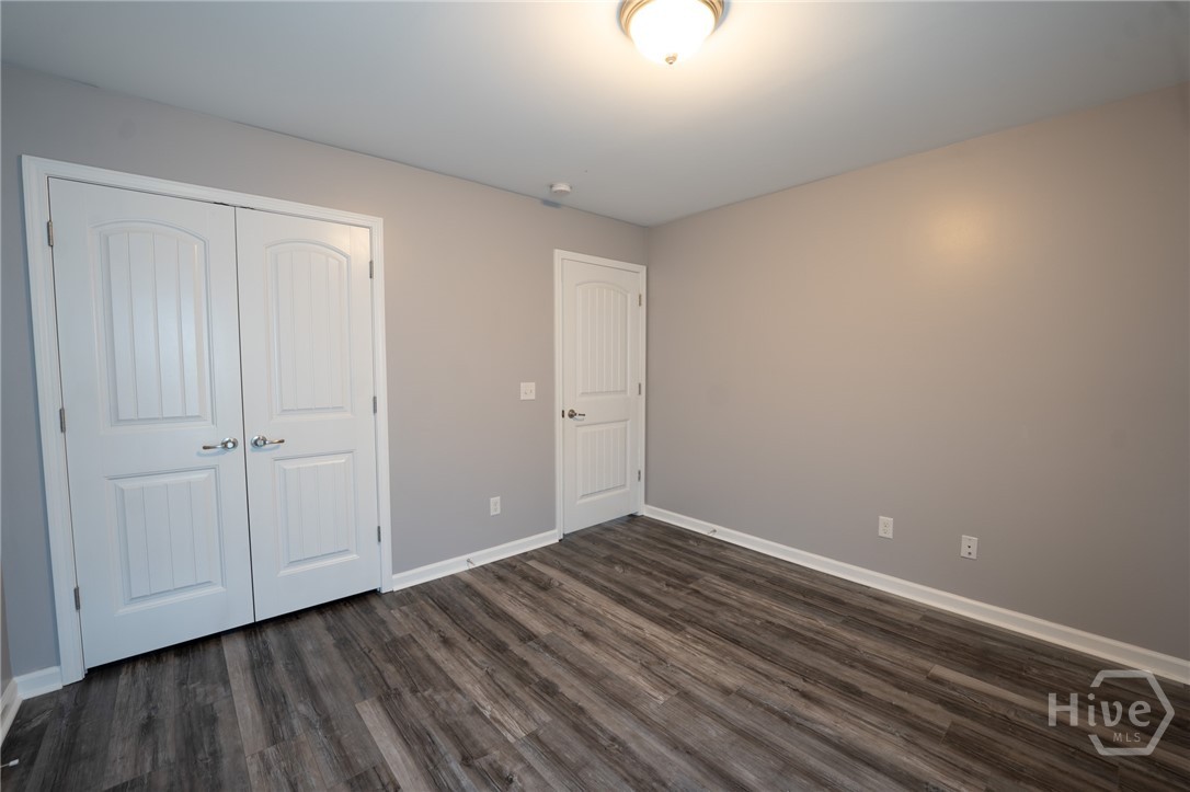 65 Melody Drive Property Photo 26