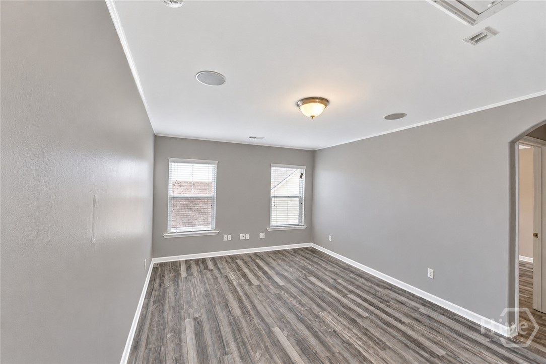 65 Melody Drive Property Photo 26