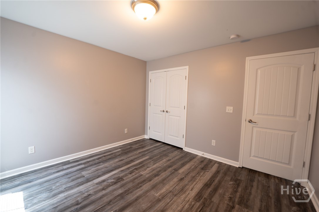 65 Melody Drive Property Photo 27