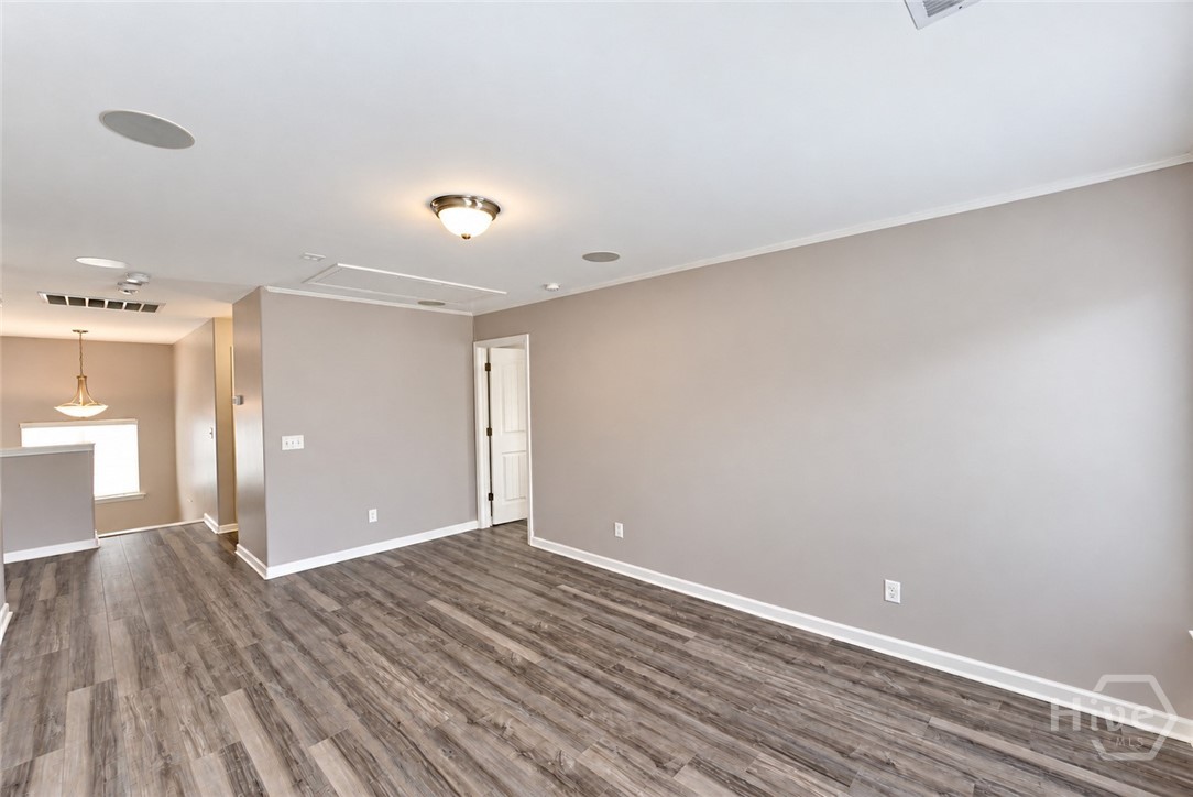 65 Melody Drive Property Photo 27