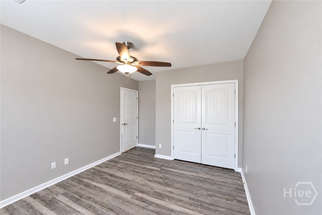 65 Melody Drive Property Photo 29