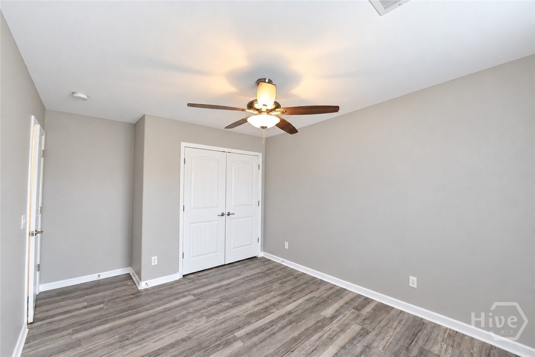 65 Melody Drive Property Photo 30