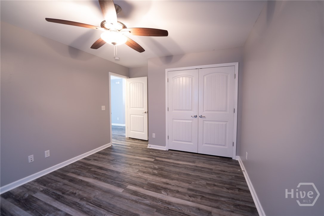 65 Melody Drive Property Photo 31