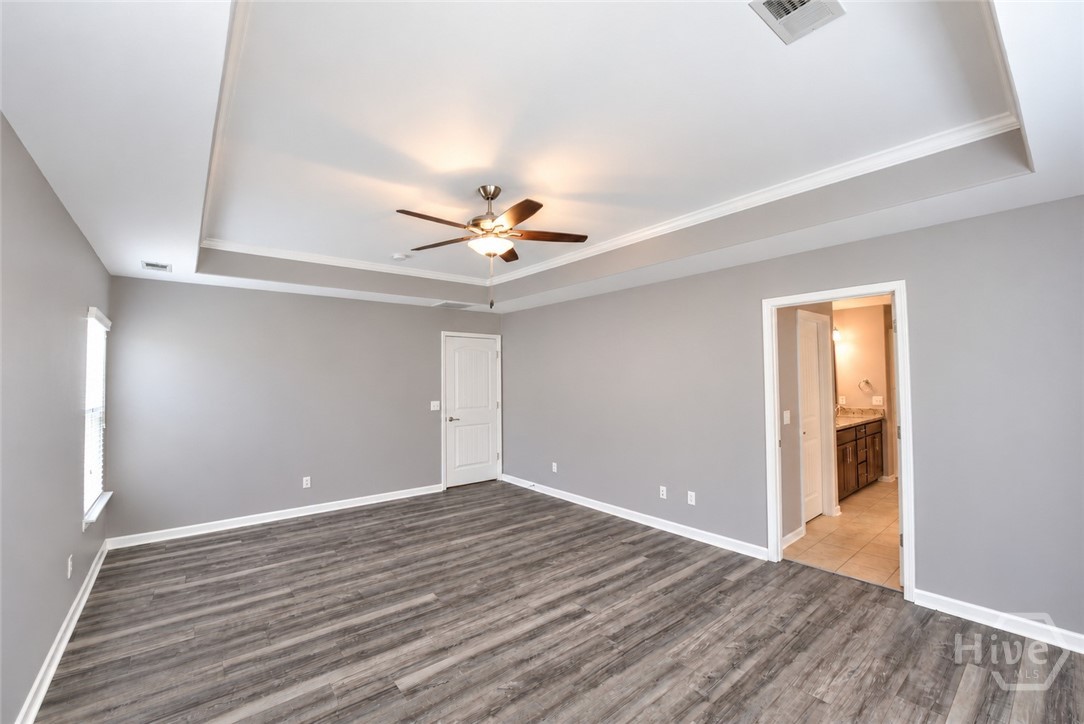 65 Melody Drive Property Photo 31