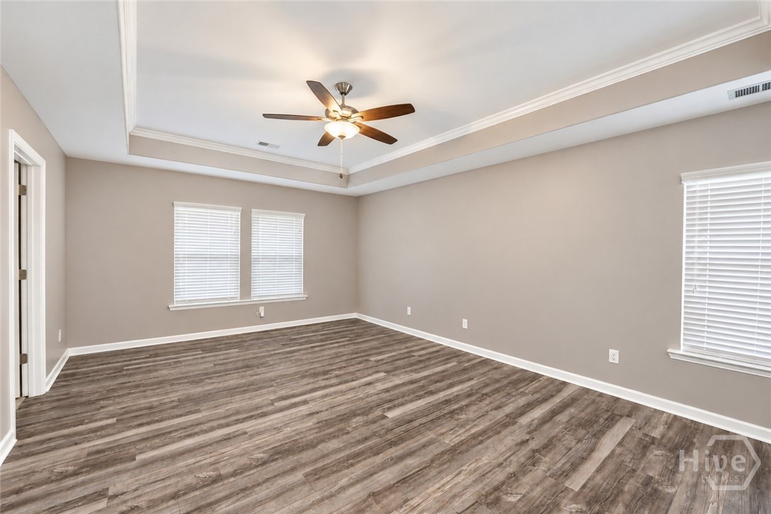 65 Melody Drive Property Photo 32
