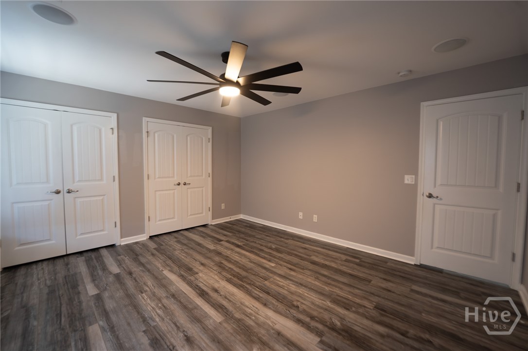 65 Melody Drive Property Photo 33