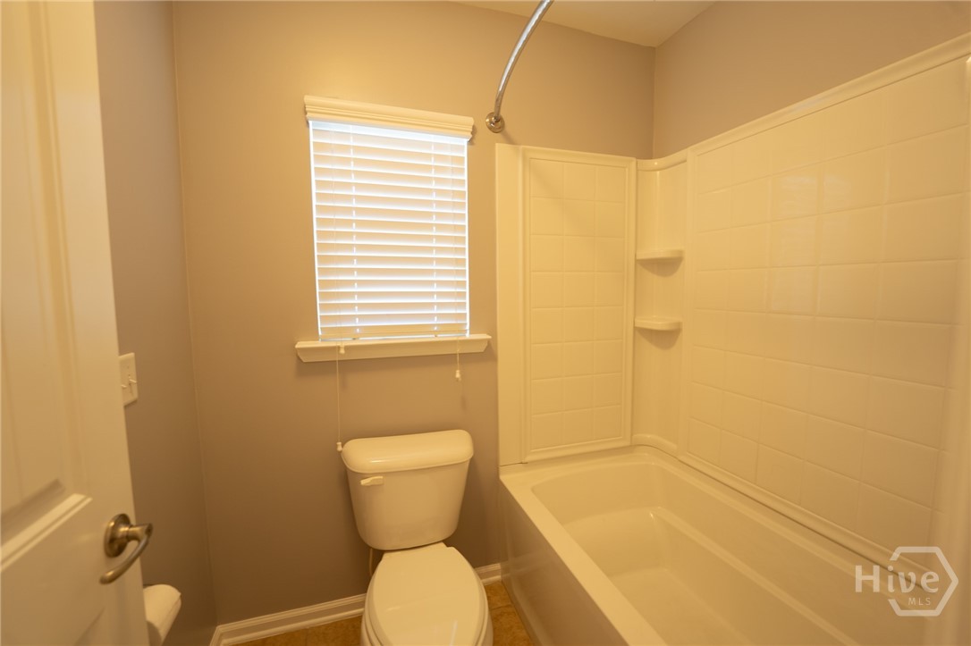 65 Melody Drive Property Photo 35