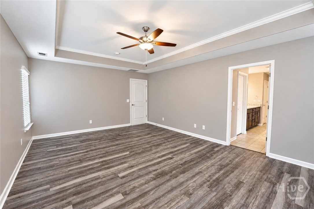 65 Melody Drive Property Photo 35