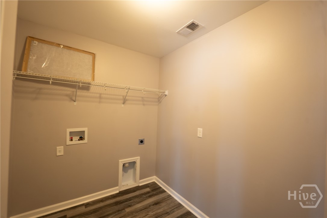 65 Melody Drive Property Photo 36