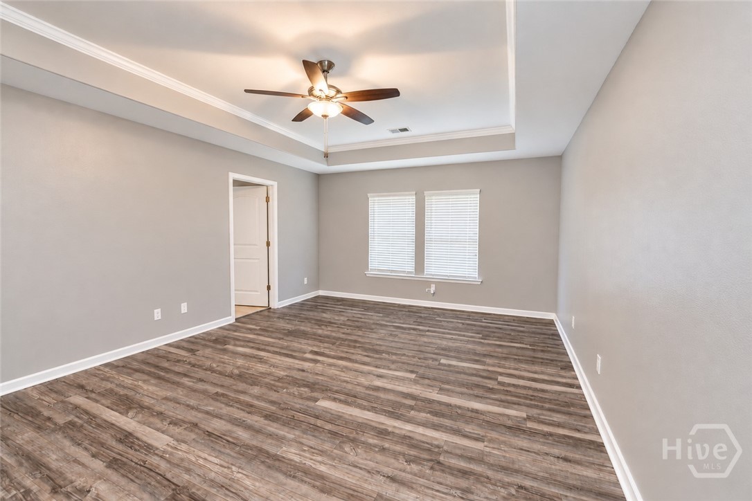 65 Melody Drive Property Photo 36