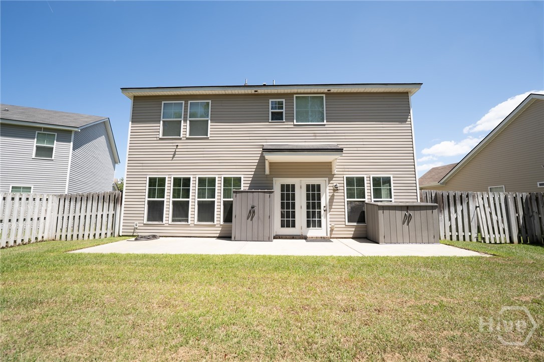 65 Melody Drive Property Photo 37