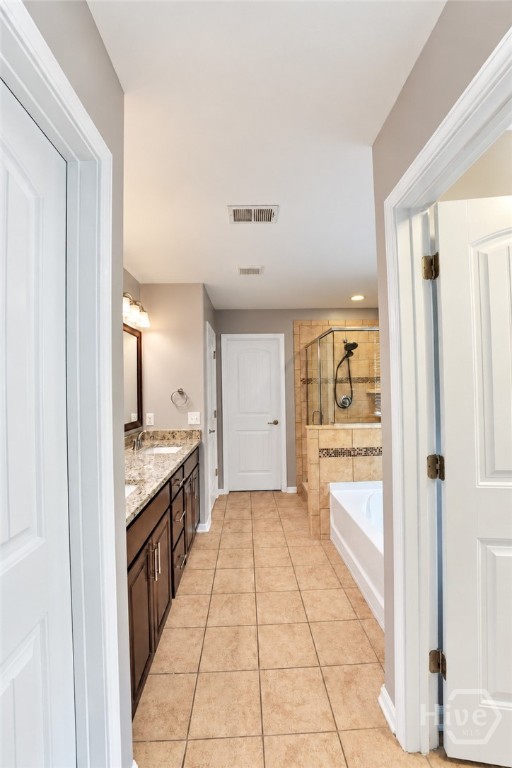 65 Melody Drive Property Photo 37
