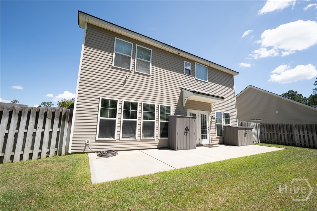 65 Melody Drive Property Photo 38