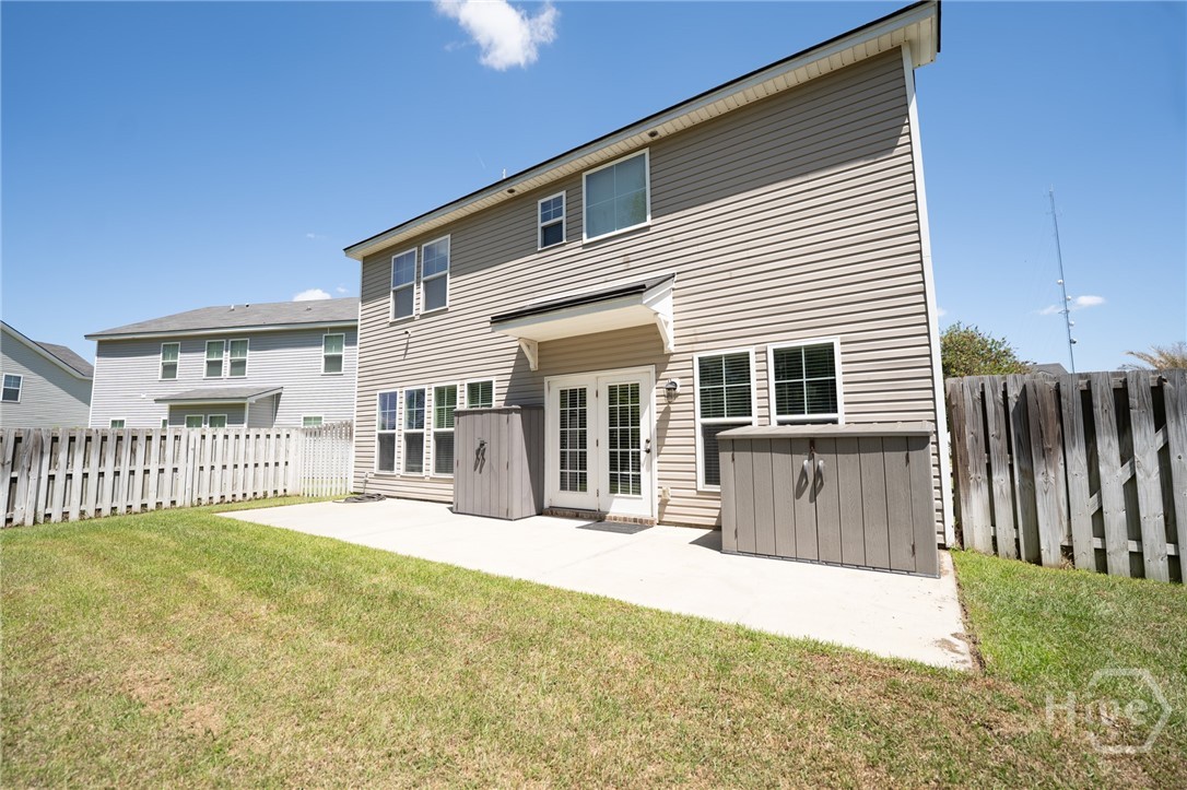 65 Melody Drive Property Photo 39