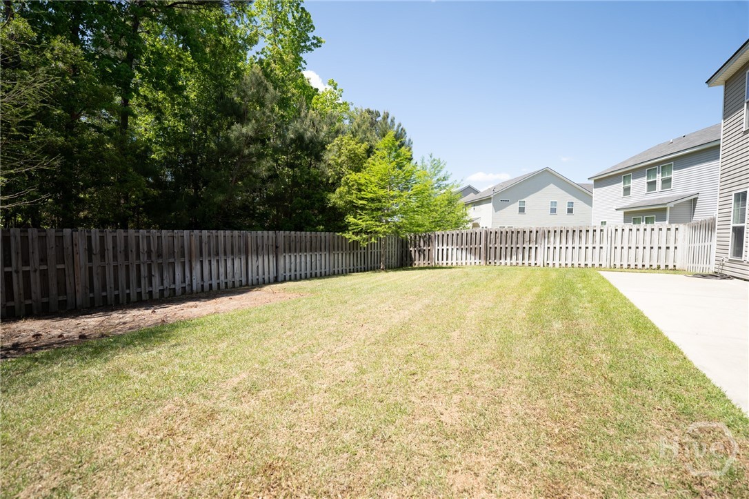 65 Melody Drive Property Photo 40