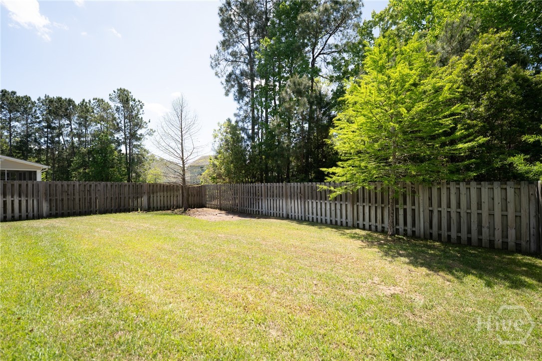 65 Melody Drive Property Photo 41
