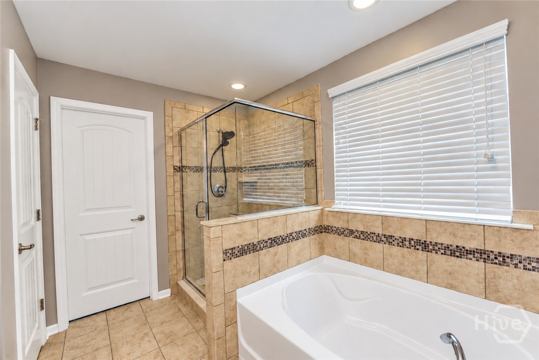 65 Melody Drive Property Photo 41
