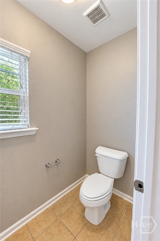 65 Melody Drive Property Photo 44