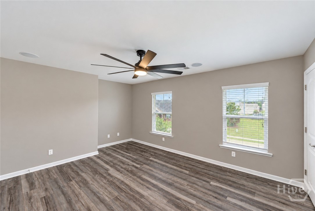 65 Melody Drive Property Photo 45