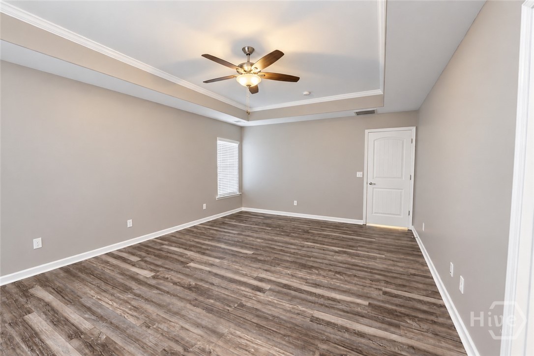 65 Melody Drive Property Photo 56