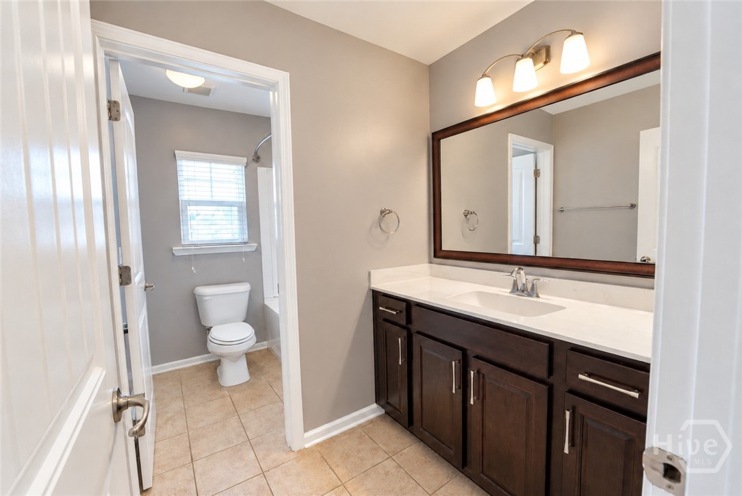 65 Melody Drive Property Photo 60