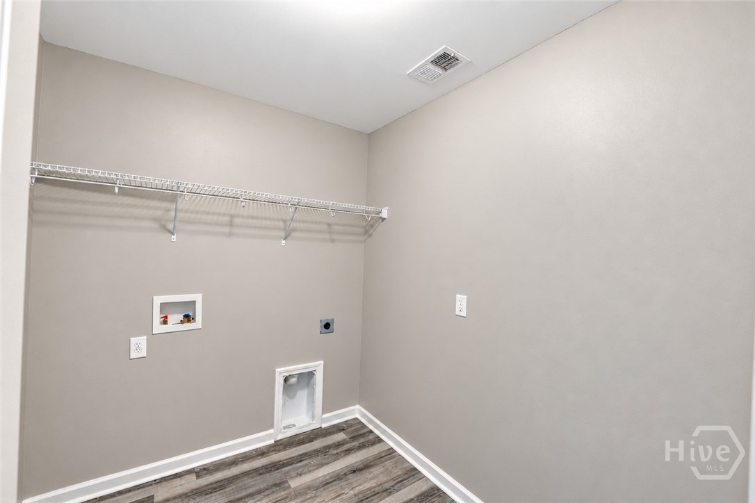 65 Melody Drive Property Photo 62