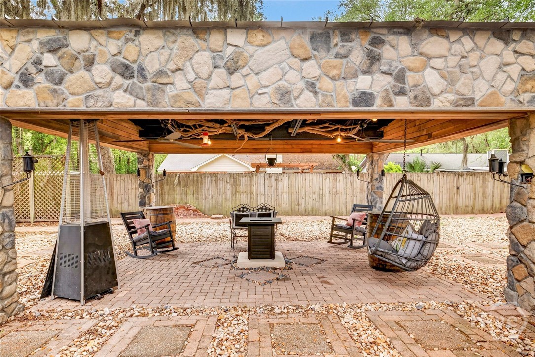 114 Lazy Lagoon Way Property Photo 24
