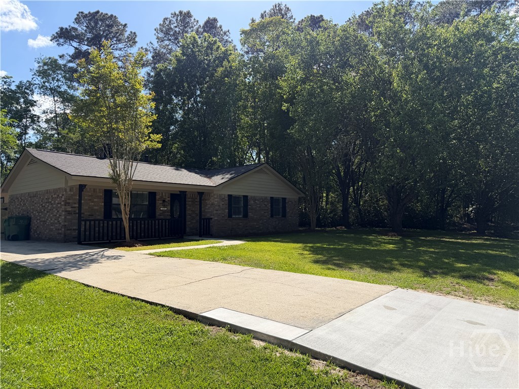 215 Pinecrest Place Property Photo 26