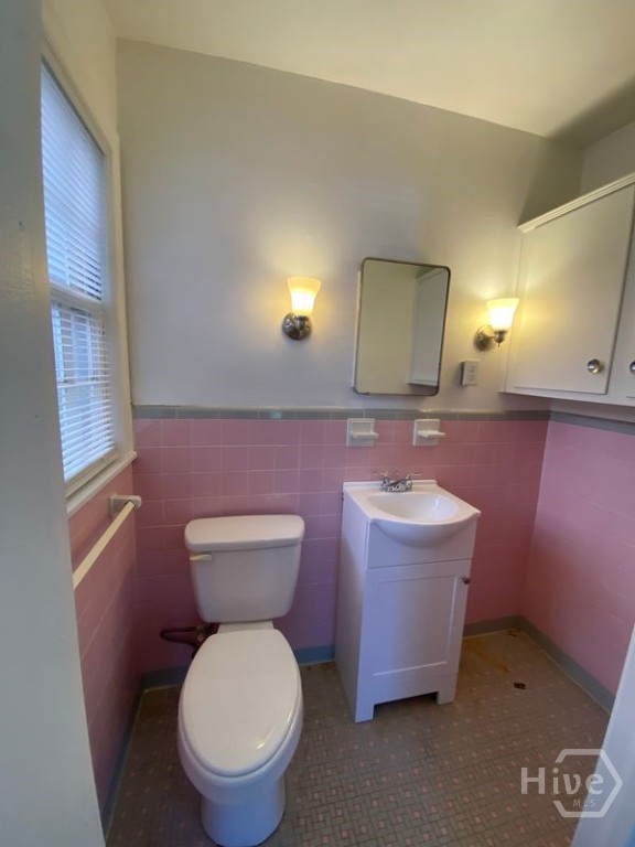 28 Thackery Place 2 Property Photo 12