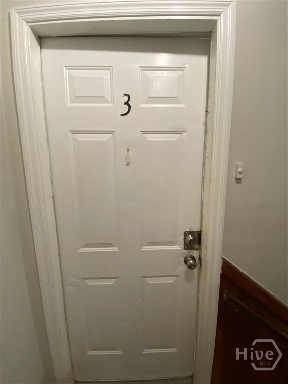 28 Thackery Place 3 Property Photo 3
