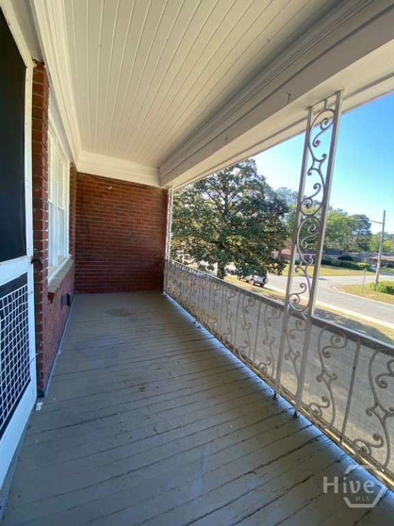 28 Thackery Place 3 Property Photo 6