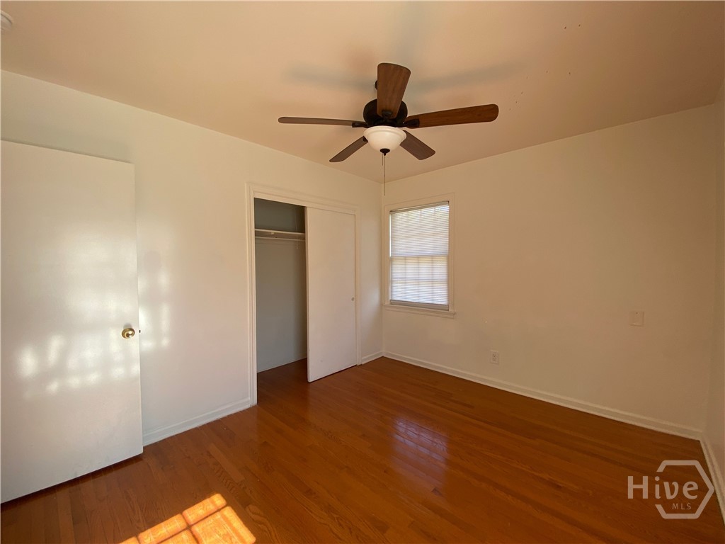 28 Thackery Place 3 Property Photo 14