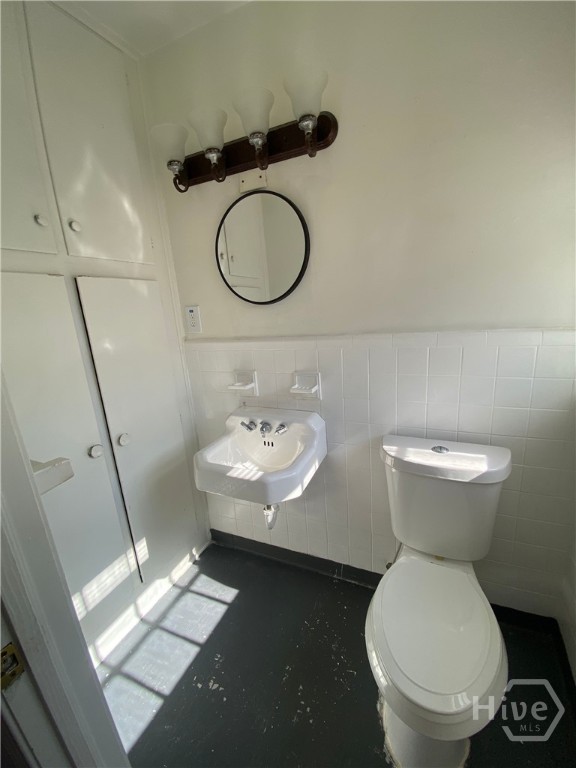 28 Thackery Place 3 Property Photo 17