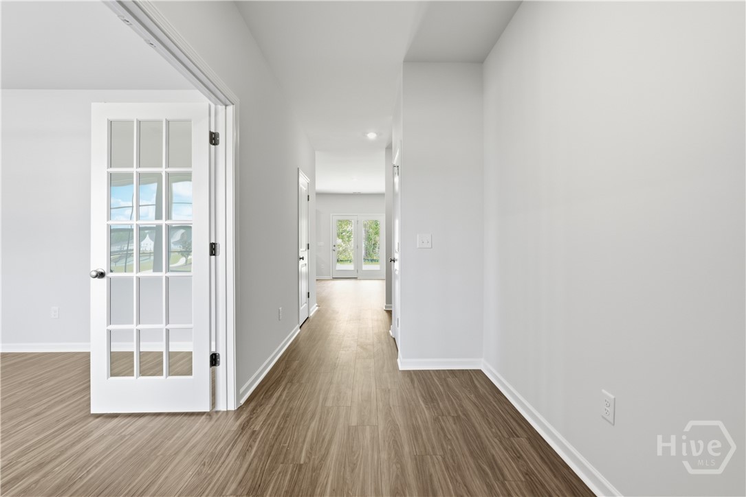 109 Daylily Drive Property Photo 7