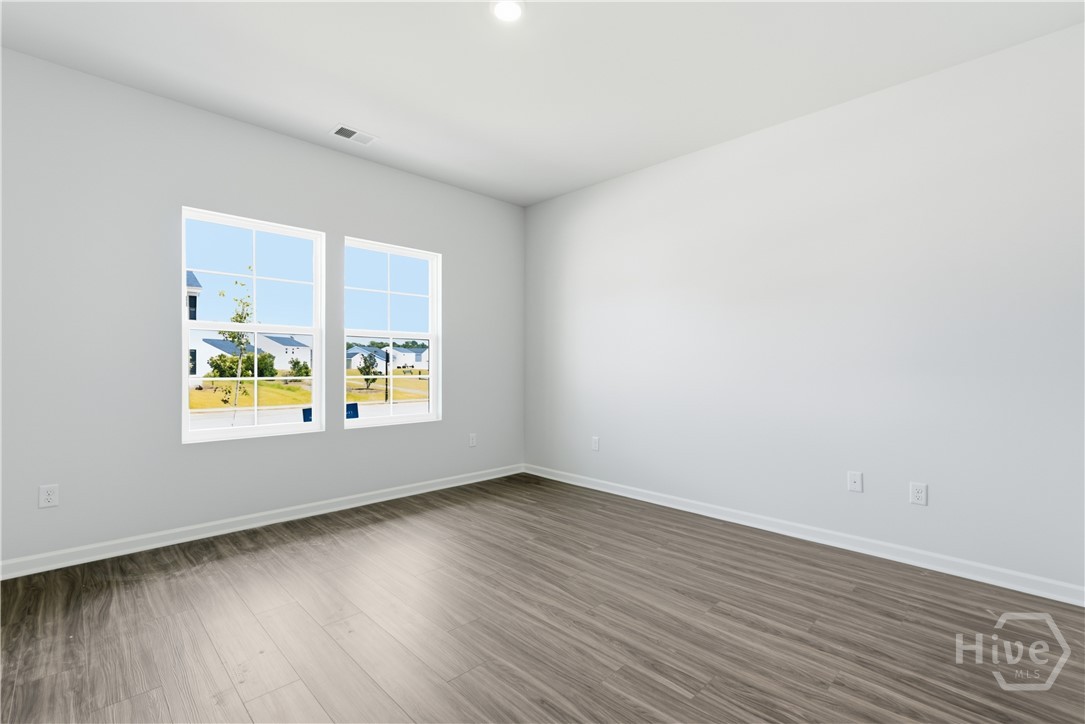 109 Daylily Drive Property Photo 9