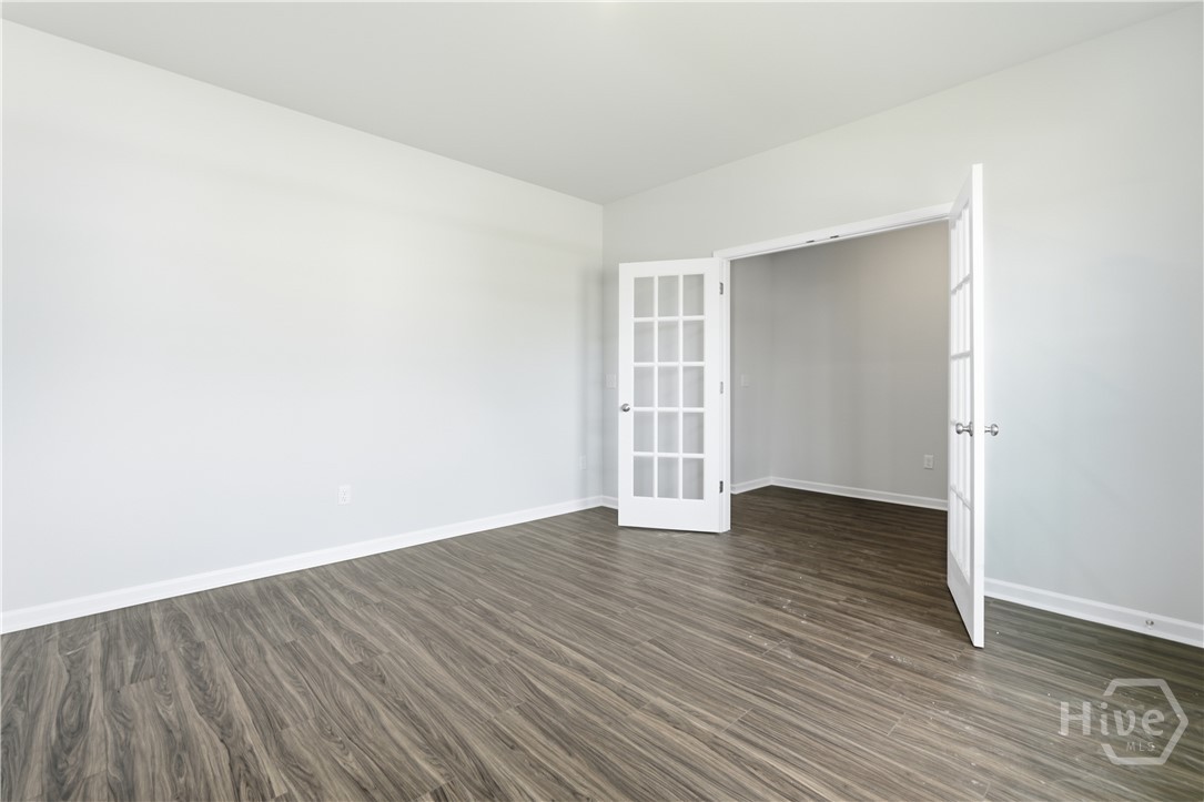 109 Daylily Drive Property Photo 10