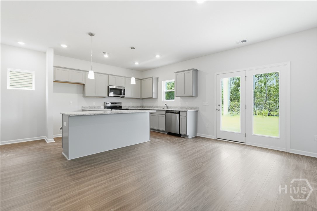 109 Daylily Drive Property Photo 11
