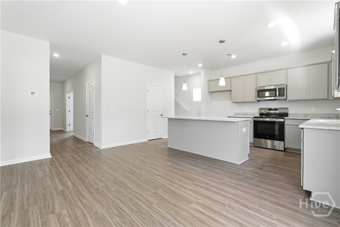 109 Daylily Drive Property Photo 13
