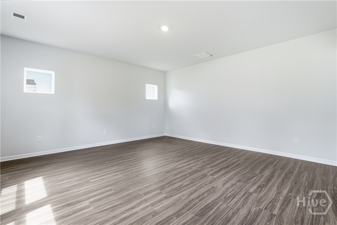 109 Daylily Drive Property Photo 16