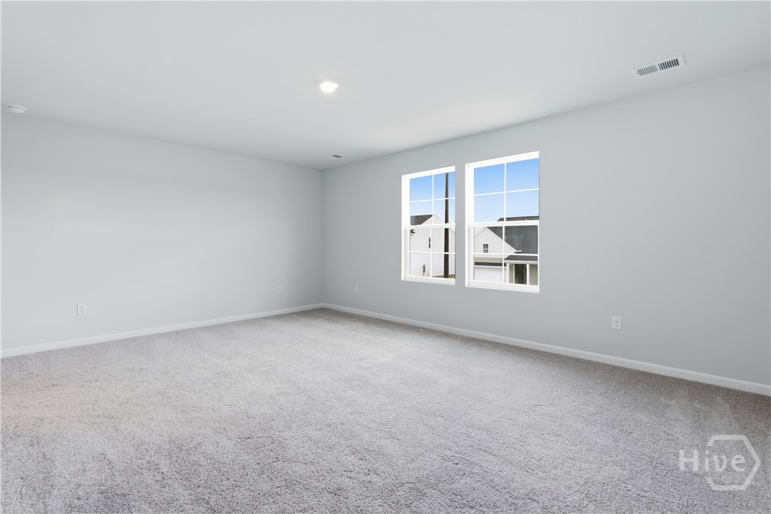 109 Daylily Drive Property Photo 18
