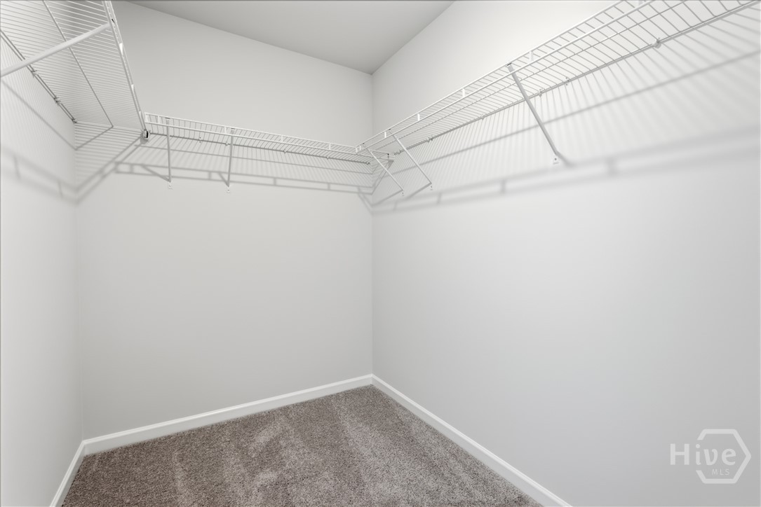 109 Daylily Drive Property Photo 19