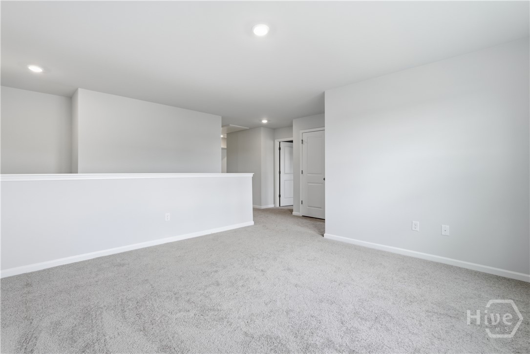 109 Daylily Drive Property Photo 20