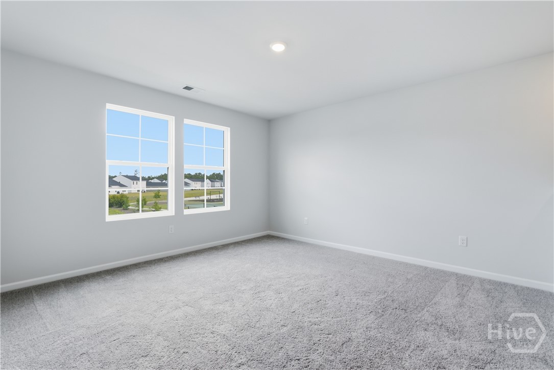 109 Daylily Drive Property Photo 21