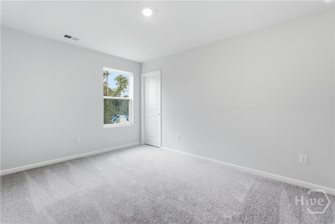 109 Daylily Drive Property Photo 22