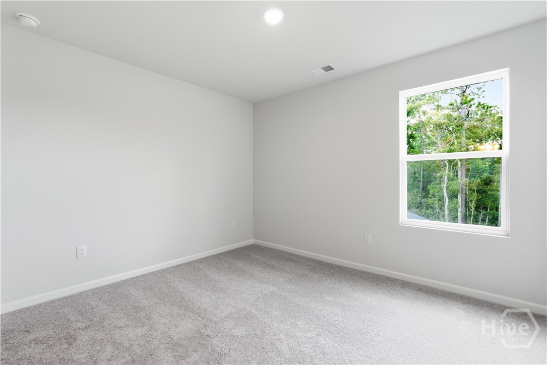 109 Daylily Drive Property Photo 23