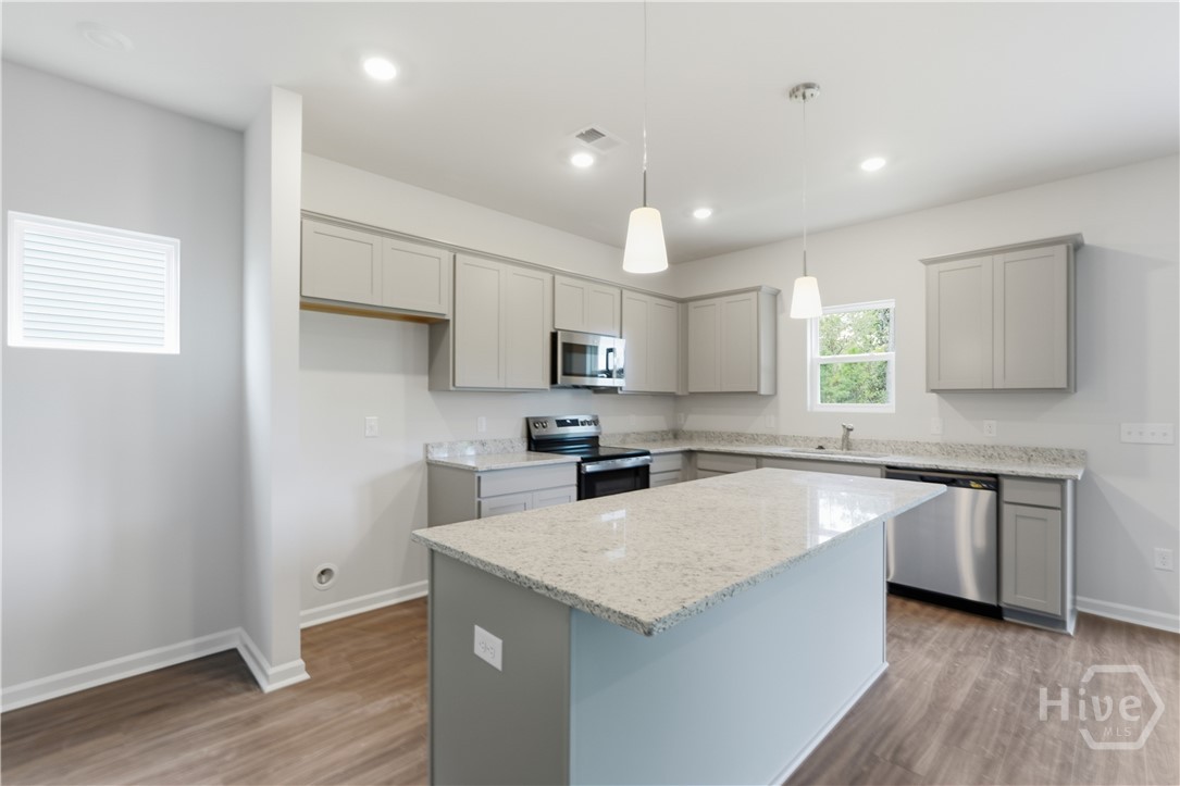 109 Daylily Drive Property Photo 25