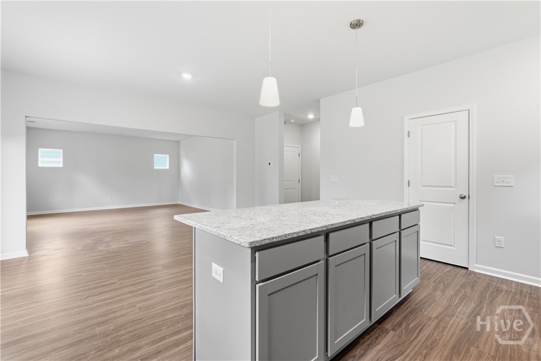 109 Daylily Drive Property Photo 26
