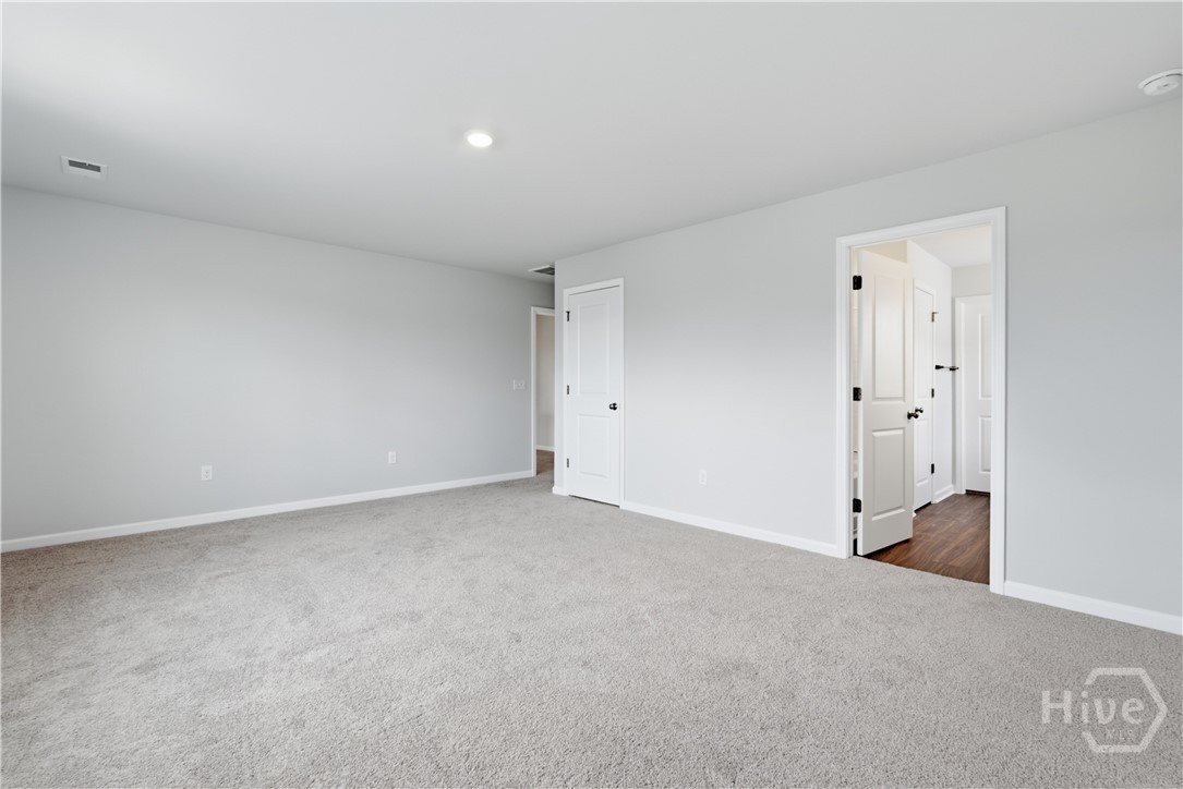 109 Daylily Drive Property Photo 28